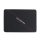 حافظه ColorFire CF500 256GB SSD