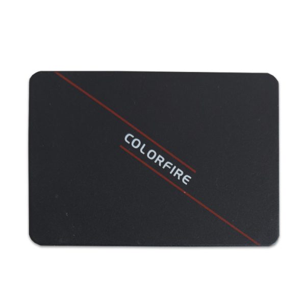 حافظه ColorFire CF500 256GB SSD