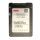 حافظه ColorFul SL500 256GB SSD استوک - Image 2