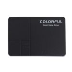 حافظه ColorFul SL500 256GB SSD استوک