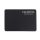 حافظه ColorFul SL500 256GB SSD استوک