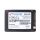 حافظه imcunsung 256GB SSD استوک - Image 2