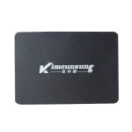 حافظه imcunsung 256GB SSD