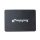 حافظه imcunsung 256GB SSD