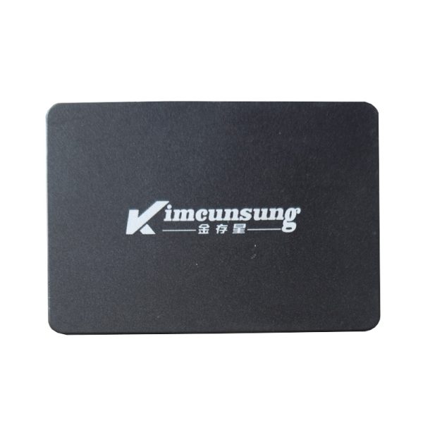 حافظه imcunsung 256GB SSD