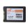 حافظه Huaxuan S800 256GB SSD استوک - Image 2