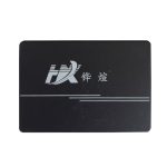 Huaxuan