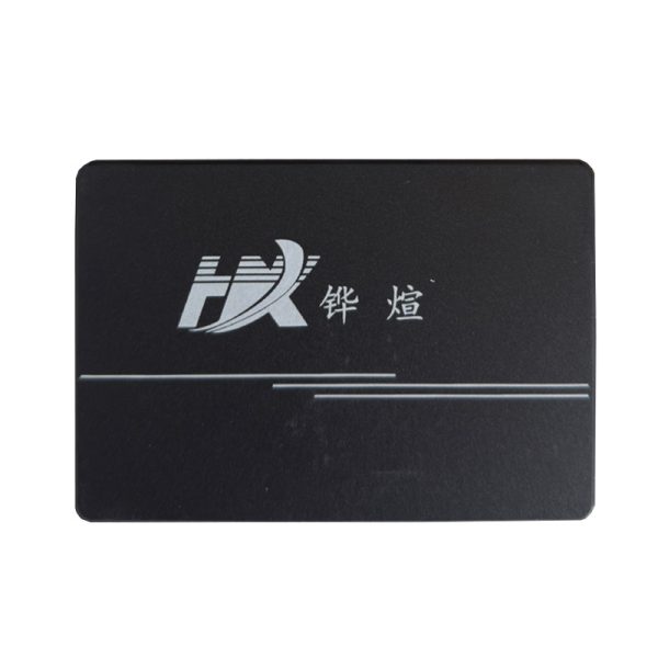 Huaxuan