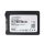 حافظه Somnambulist H650 256GB SSD استوک - Image 2