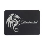 Somnambulist