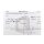 حافظه Somnambulist H650 256GB SSD استوک - Image 3