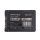 حافظه اس اس دی GooGaoke 256GB SSD استوک - Image 2
