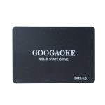 حافظه GooGaoke 256GB SSD