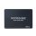 حافظه GooGaoke 256GB SSD