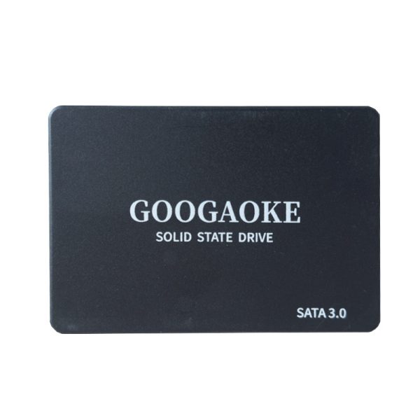 حافظه GooGaoke 256GB SSD