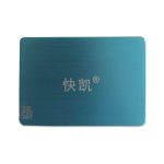 حافظه Faspeed 120GB SSD استوک