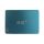 حافظه Faspeed 120GB SSD استوک