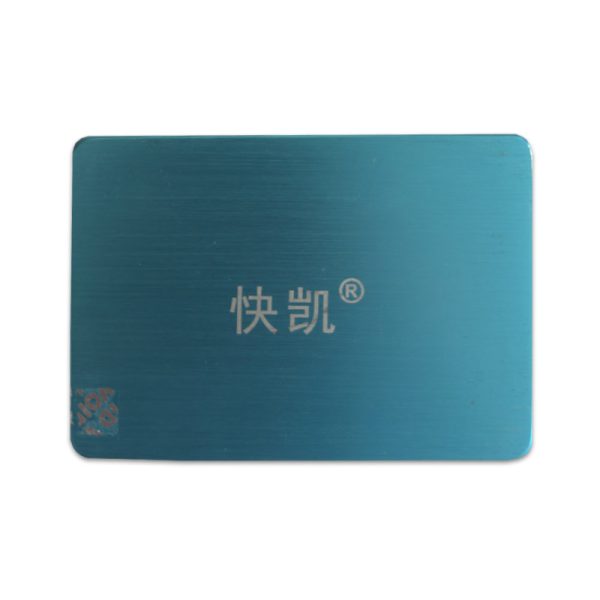حافظه Faspeed 120GB SSD استوک
