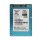 حافظه Faspeed 120GB SSD استوک - Image 2