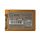 حافظه Maiguang Black Gold 400 128GB SSD استوک - Image 2