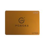 حافظه Maiguang Black Gold 400 128GB SSD استوک