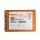 حافظه Teclast 120GB SSD استوک - Image 2