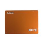 حافظه Teclast 120GB SSD استوک