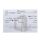 حافظه Teclast 120GB SSD استوک - Image 3