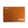 حافظه Teclast 120GB SSD استوک