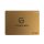 Maiguang Black Gold 300 120GB SSD