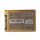 حافظه Maiguang Black Gold 300 120GB SSD استوک - Image 3