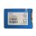 حافظه Netac N530S 120GB SSD استوک - Image 2