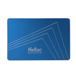 Netac N530S 120GB SSD