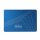 Netac N530S 120GB SSD