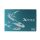 حافظه X Star 128GB SSD استوک در حد نو