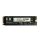 اس اس دی FDK S6 NVME M.2 512GB استوک در حد نو - Image 2