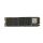 اس اس دی FDK S6 NVME M.2 512GB استوک در حد نو - Image 4