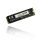 اس اس دی FDK S6 NVME M.2 512GB استوک در حد نو