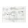اس اس دی FDK S6 NVME M.2 512GB استوک در حد نو - Image 3