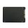 هارد اس اس دی پاتریوت Patriot P210 256GB SSD استوک در حد نو - Image 2