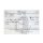 هارد اس اس دی پاتریوت Patriot P210 256GB SSD استوک در حد نو - Image 3