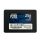 هارد اس اس دی پاتریوت Patriot P210 256GB SSD استوک در حد نو