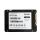 اس اس دی لکسار SSD Lexar NS10 Lite 120GB استوک - Image 2