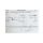 اس اس دی SAMSUNG MZ-Nlf1280 M.2 128GB 80 استوک - Image 3
