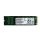 اس اس دی SAMSUNG MZ-Nlf1280 M.2 128GB 80 استوک - Image 2