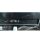 مانیتور 27 اینچ ایسوس ASUS MX279H استوک - Image 3