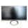 مانیتور 27 اینچ ایسوس ASUS MX279H استوک - Image 2