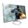مانیتور 27 اینچ ایسوس ASUS MX279H استوک - Image 4