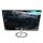 مانیتور 27 اینچ ایسوس ASUS MX279H استوک - Image 5