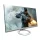 مانیتور 27 اینچ ایسوس ASUS MX279H *استوک - تصویر 4